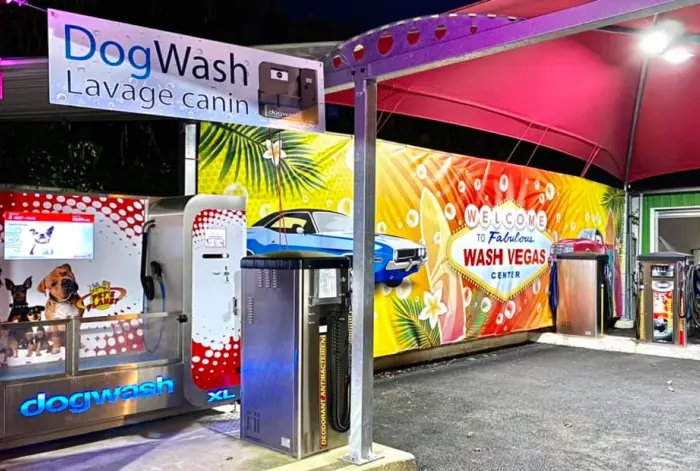 Préparateur esthétique Automobile en Champagne-Ardenne