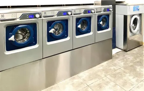 cgv8ZiBhEM3ChVck1QSUI80pxtlXsC256KTHCM7o