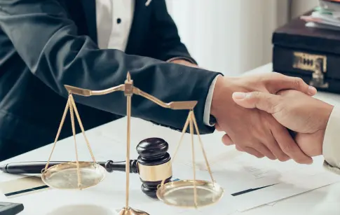 RAKOTOARISON PATRICK