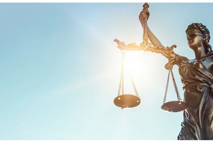 Avocat généraliste à Chartres et environs