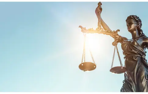 z2ubUzDpji87PWYHeMNv3qxDWNyTrlCYMkpizmgl