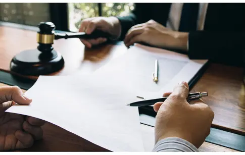 yvUE1vkdT4mqrU0UU43imGMIsGck7Ourx7Vn4imi