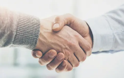 4f035c8d-3cc2-4acd-aafd-225476ee3c96