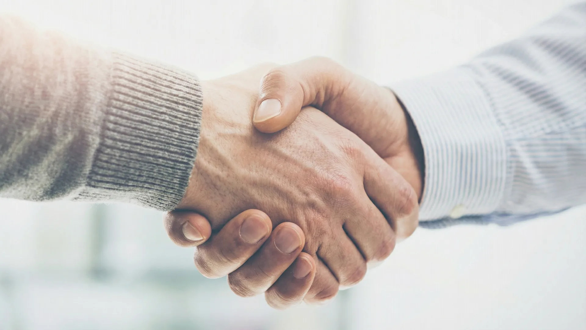 Entreprise Comptabilité Flers