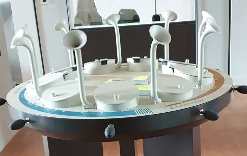 acorbois-presta (27)