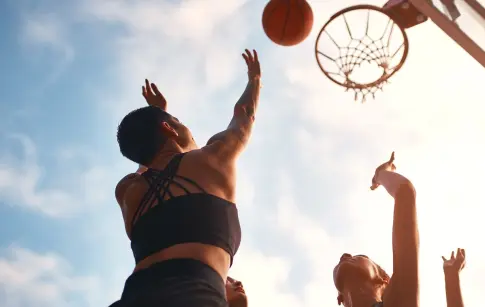 fe7d5d6e-ec9d-4a28-987d-3383a4d23a69