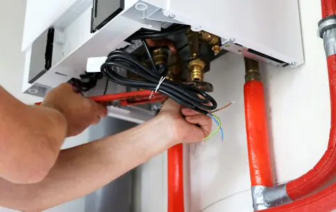 76Ynd3hfILZWlqUjfO4SjC2Uz4UPEWYBZ9hFeWgr