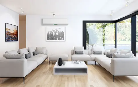 WMeRTfLCFnz5EM5ZGIVRvg1rMz28Cy3rCfC2AGrQ