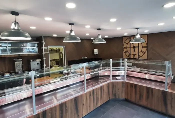 Entreprise Chauffage - Climatisation Fismes