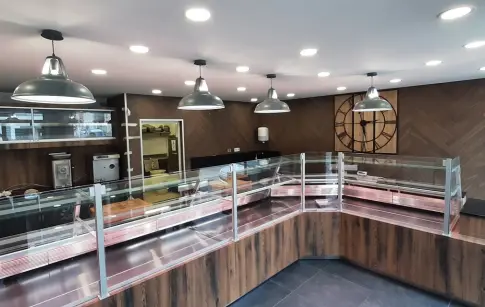 ijyuAeatUIZzSwMHDb52487cn54neuPF5q2VEkKe