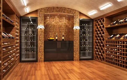 xta5ek3ureFrflxwBryURRSaP9La2yYxfO9RNmwh