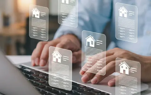 ff303745-aec9-49ee-9bc2-01865174226d