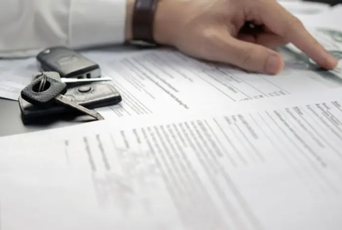 Entreprise Courtage Roubaix