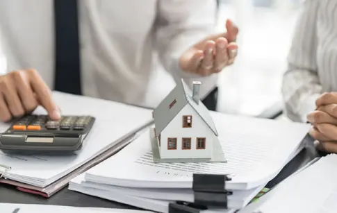 juYb7N3aqOtBhwevjHw6Pov9aAoGtlAQwh4Q4wZe