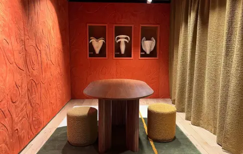 decoration-interieure