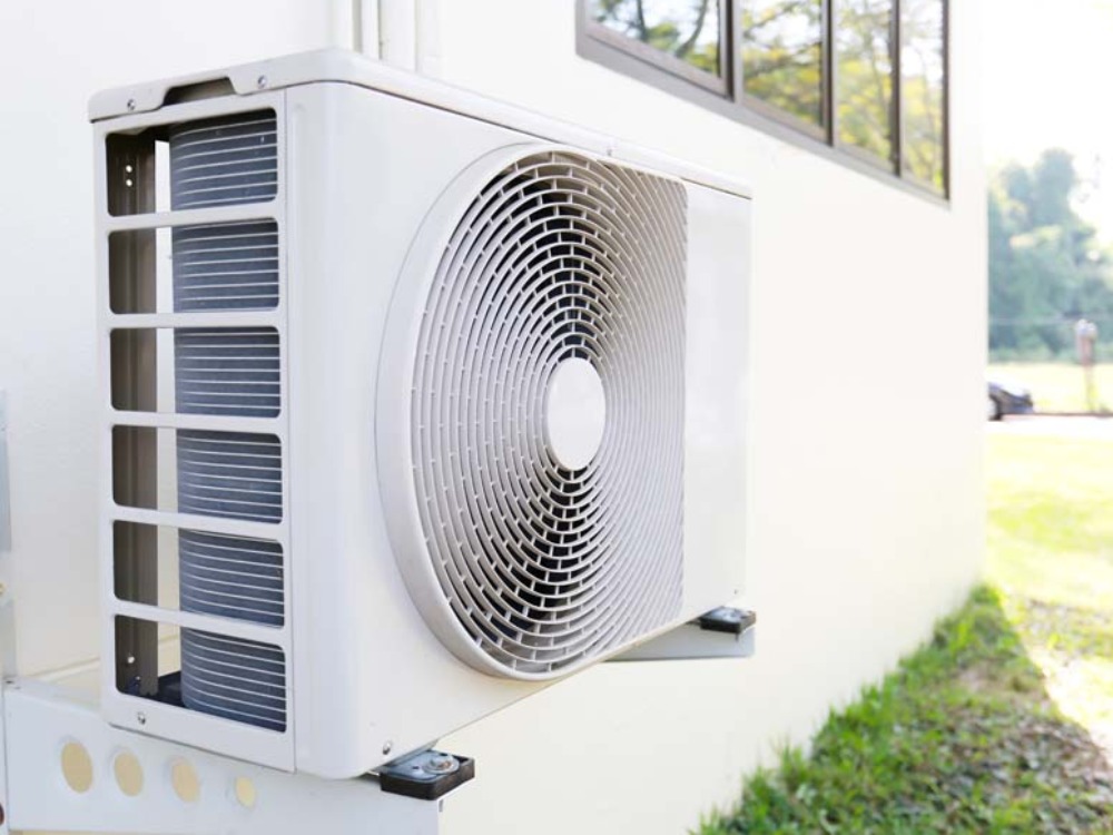 Prestations climatisation et électricité à Sélestat