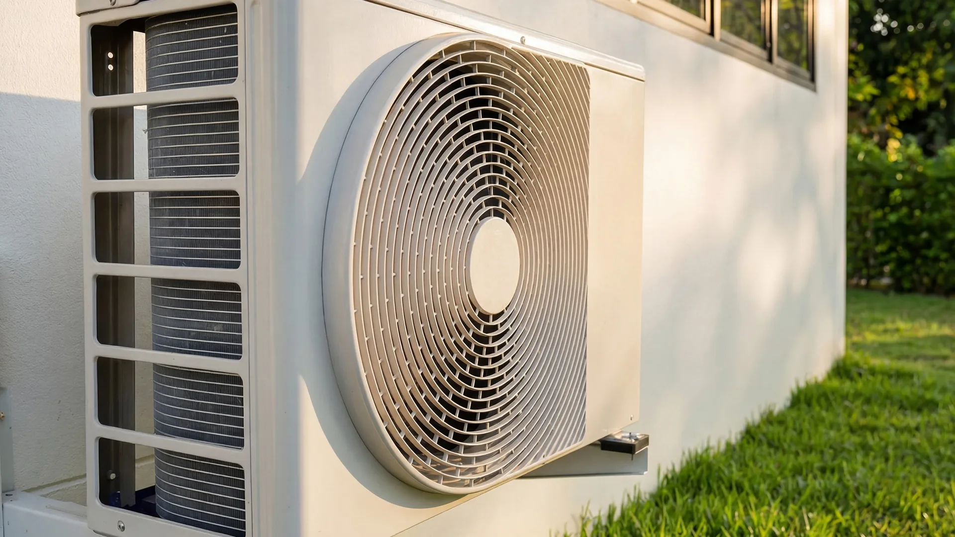 Prestations climatisation et électricité à Sélestat