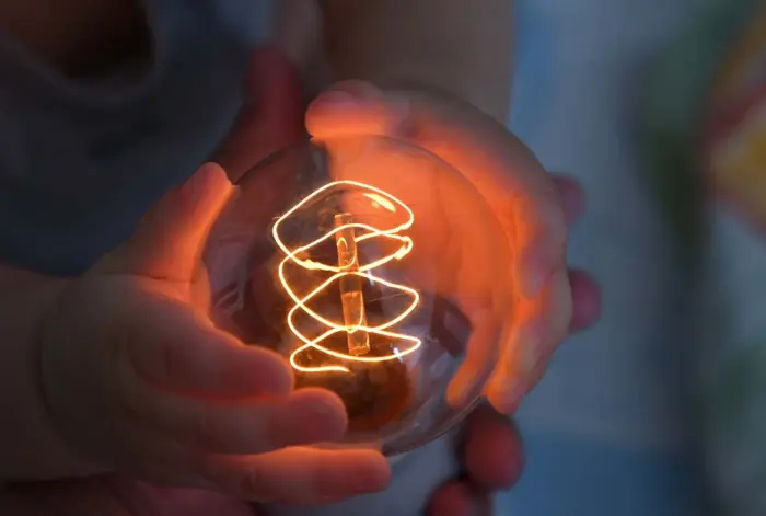 Prestations climatisation et électricité à Sélestat