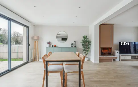 Giovanni _DAMOUR_445730EE-4208-4260-83DD-510F21FE5A09