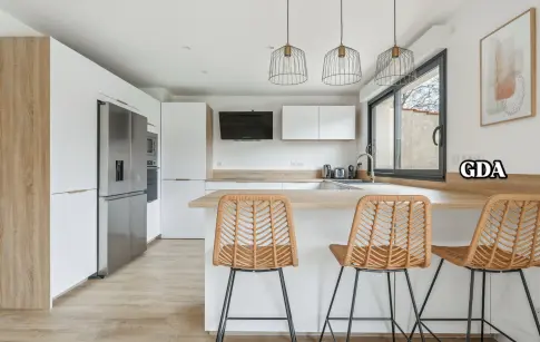 Giovanni _DAMOUR_8D9476B1-64A9-407F-BE08-F5D1D8045CBC