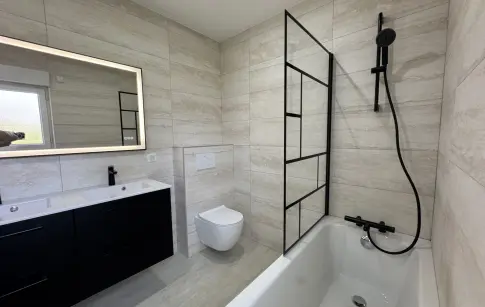 Giovanni _DAMOUR_IMG_6095