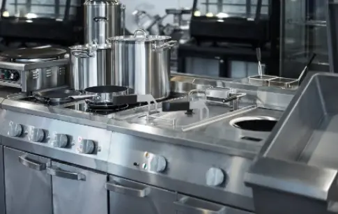 ojtsAjxsPH4P8PEqi7X8HzCy3ahYu1khenlVXG38