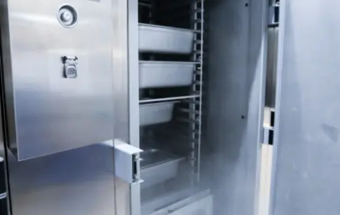 MmMbM2Ob96Lm4wbiQrsVnc8jg1acL8pxbZSOPJ7b