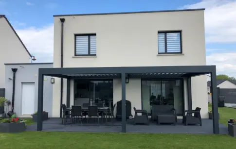 M8DL3OLEKFw2LDYWRmtk9rM5eIBEgmzrcvkwIvG3