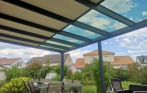 tnKh1qFo7RsNkgaIUJyp4KouovpEGcpknU5vbOJ0