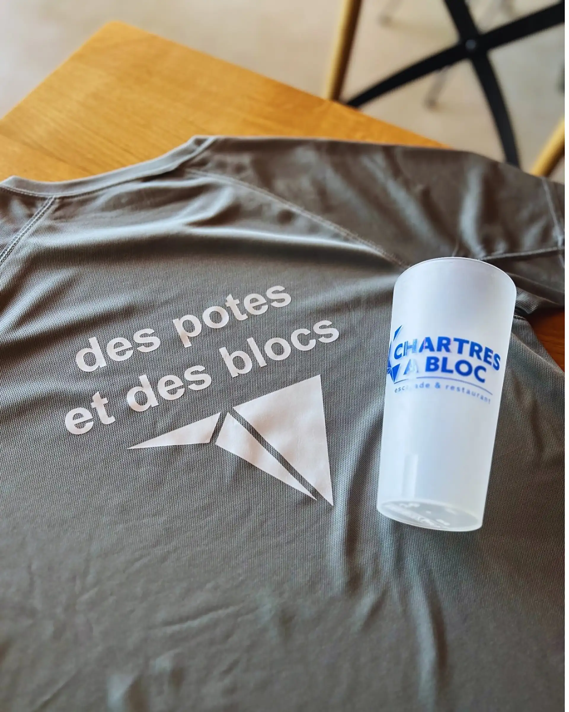 Solutions de communication visuelle à Nogent-le-Rotrou