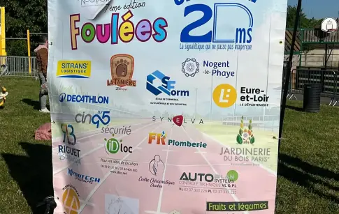 2dms_realisation_supportcommunication_4