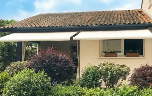 e7d7557f-a914-41cf-8891-ac68f869e841