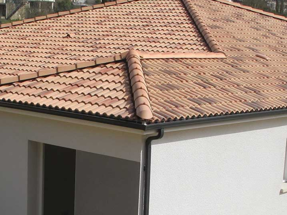 Rénovation de menuiseries proche de Auch et alentours