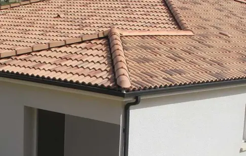 ASTARAC POSE MENUISERIE