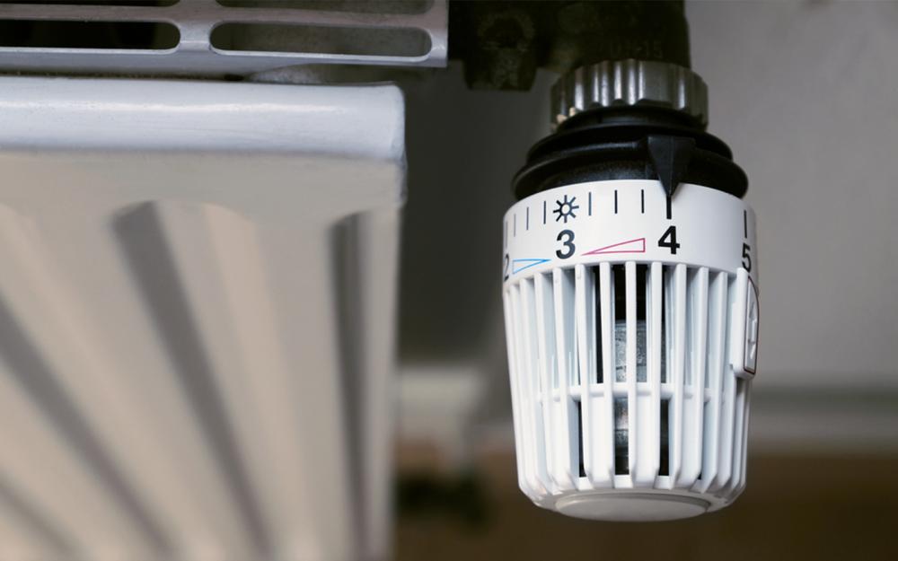 Conseil en chauffage à Saint-Dié-des-Vosges