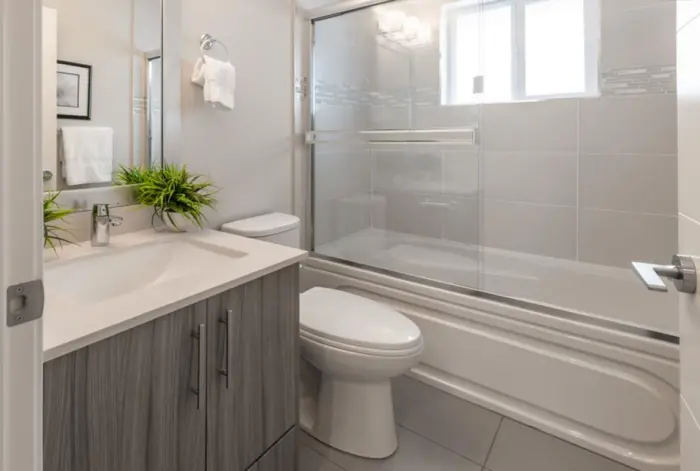 Conseil en chauffage à Saint-Dié-des-Vosges