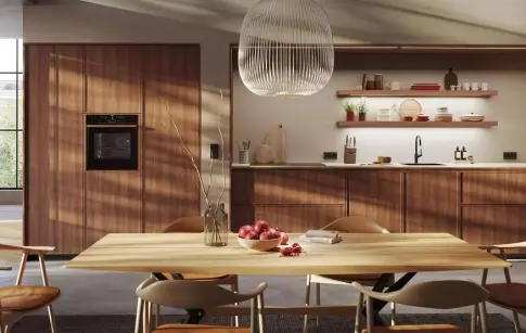 emotions-cuisine-sdb-02