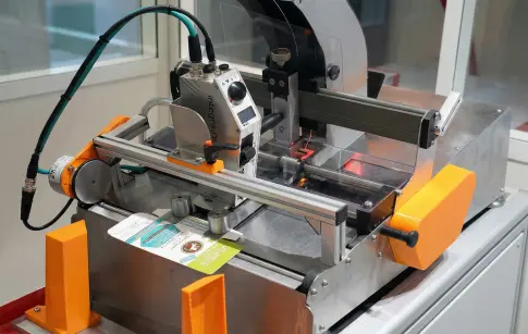 83ba3a21-f383-413b-bfba-92cc2570c472