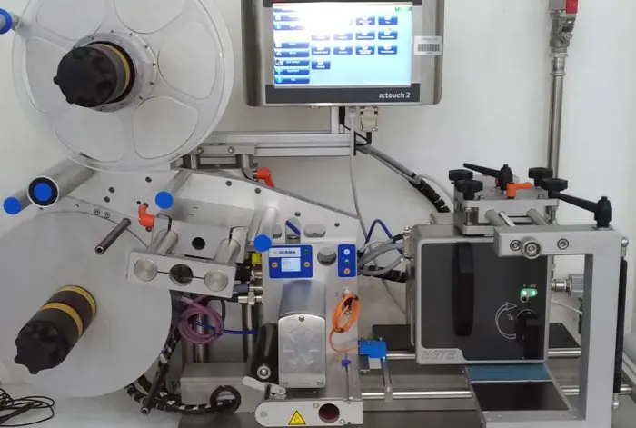 Entreprise Services La Ville-aux-Dames