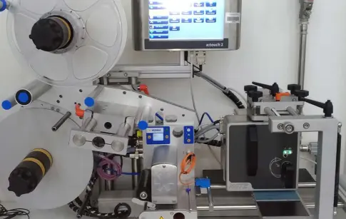 vOvVOsc92MFY5WT4tpFvFm1XqZT7G35SsuzPQeWb