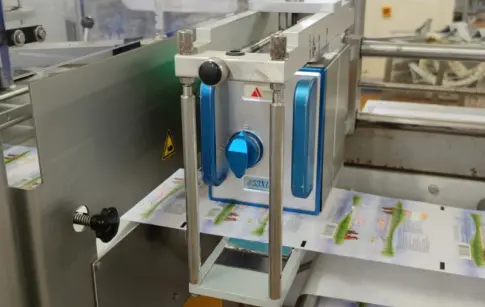 VopyrM4mSmG8UF21h162IZQJPO7F9RhFCZMIRFCo