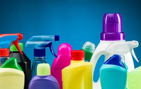 greenline-mobile (1)