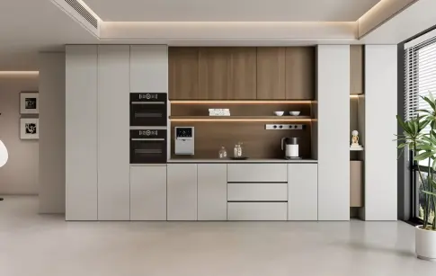 cuisine_moderne_3D