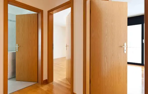 fenetres-portes-volets (3)