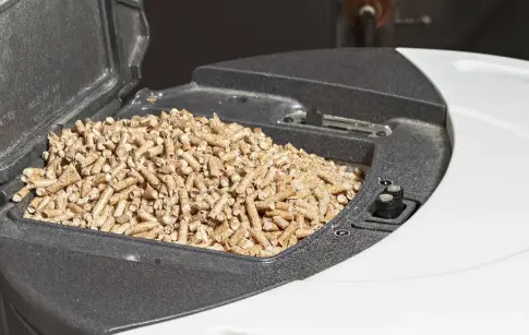 8daf28b6-7af4-439c-9f76-a62348eae151