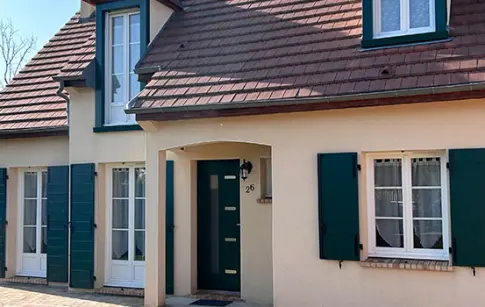 ZYQUWReZkZl9PhNzj2CGuONgHBUUrlYusKUlnuTA