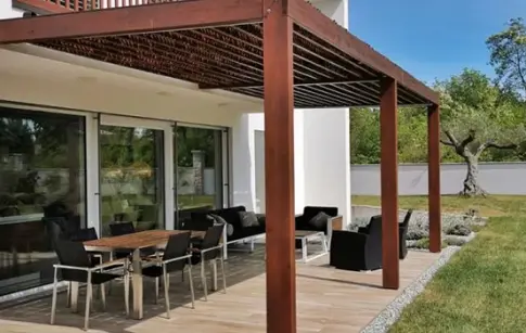 OyFCOJOdJRDuoQxdWOXX0SL6MLkP2BCXWoXH3DUD