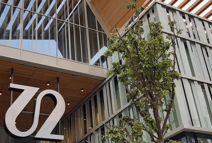 Entreprise Construction Paris