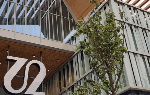 kbqhpqufo30m0uMyAqjYR1uk75k4KGWf1sQtevpx