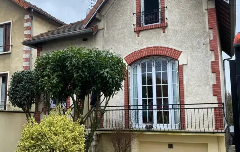 o3xxR4E6SvI2buFW1YIUktuborEqhmmUEsLQ07aK